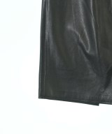 EVERYDAY I LIKE（エブリデイアイライク）ロング・マキシ丈スカート 黒 サイズ:38(M位) レディース/2200665865015