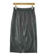 EVERYDAY I LIKE ロング・マキシ丈スカート