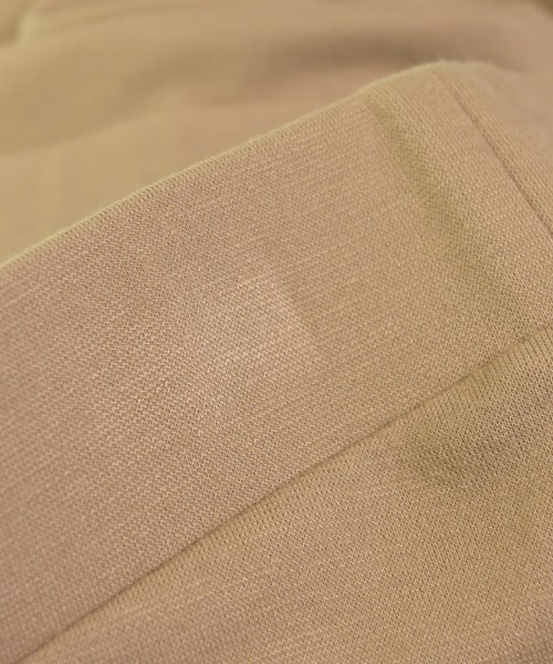 EVERYDAY I LIKE（エブリデイアイライク）ロング・マキシ丈スカート ベージュ サイズ:-(M位) レディース/2200663308057