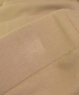 EVERYDAY I LIKE（エブリデイアイライク）ロング・マキシ丈スカート ベージュ サイズ:-(M位) レディース/2200663308057