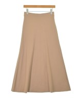 EVERYDAY I LIKE ロング・マキシ丈スカート