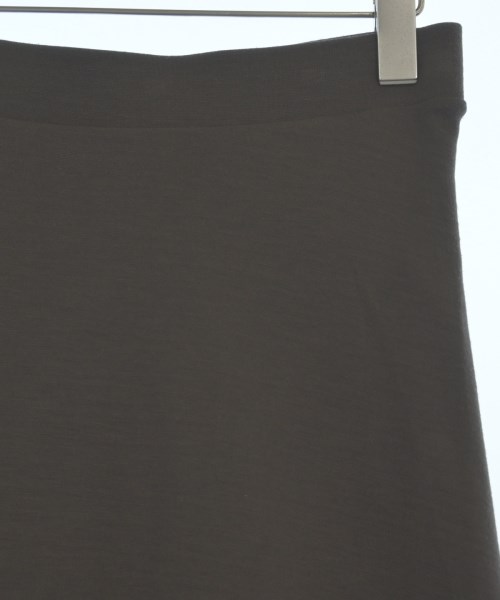 EVERYDAY I LIKE（エブリデイアイライク）ロング・マキシ丈スカート グレー サイズ:-(M位) レディース/2200663308064