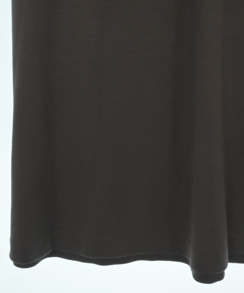 EVERYDAY I LIKE（エブリデイアイライク）ロング・マキシ丈スカート グレー サイズ:-(M位) レディース/2200663308064