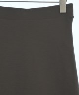 EVERYDAY I LIKE（エブリデイアイライク）ロング・マキシ丈スカート グレー サイズ:-(M位) レディース/2200663308064