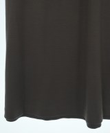 EVERYDAY I LIKE（エブリデイアイライク）ロング・マキシ丈スカート グレー サイズ:-(M位) レディース/2200663308064