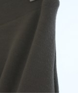 EVERYDAY I LIKE（エブリデイアイライク）ロング・マキシ丈スカート グレー サイズ:-(M位) レディース/2200663308064