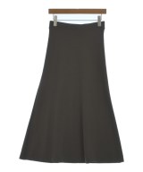 EVERYDAY I LIKE ロング・マキシ丈スカート