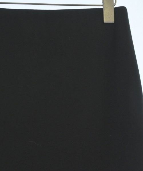 EVERYDAY I LIKE（エブリデイアイライク）ロング・マキシ丈スカート 黒 サイズ:38(M位) レディース/2200663308071