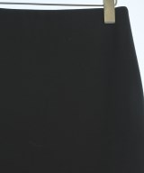 EVERYDAY I LIKE（エブリデイアイライク）ロング・マキシ丈スカート 黒 サイズ:38(M位) レディース/2200663308071