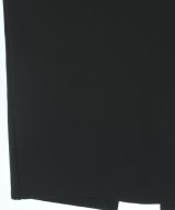 EVERYDAY I LIKE（エブリデイアイライク）ロング・マキシ丈スカート 黒 サイズ:38(M位) レディース/2200663308071