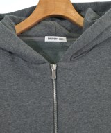 EVERYDAY I LIKE（エブリデイアイライク）パーカー グレー サイズ:F レディース/2200665632037