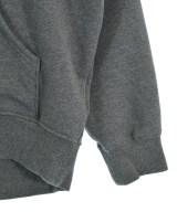 EVERYDAY I LIKE（エブリデイアイライク）パーカー グレー サイズ:F レディース/2200665632037