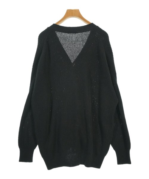 EVERYDAY I LIKE（エブリデイアイライク）カーディガン 黒 サイズ:F レディース/2200668289016