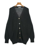 EVERYDAY I LIKE（エブリデイアイライク）カーディガン 黒 サイズ:F レディース/2200668289016