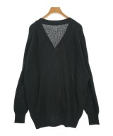 EVERYDAY I LIKE（エブリデイアイライク）カーディガン 黒 サイズ:F レディース/2200668289016