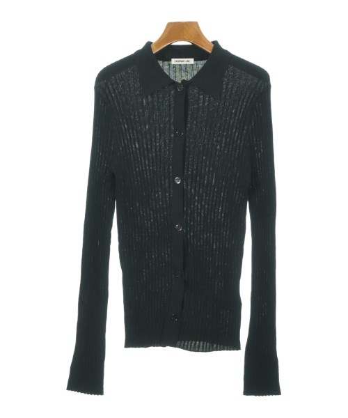 EVERYDAY I LIKE(エブリデイアイライク)カーディガン 黒 サイズ:-(XS位)/2200665635038