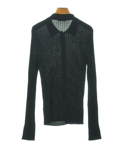 EVERYDAY I LIKE（エブリデイアイライク）カーディガン 黒 サイズ:-(XS位) レディース/2200665635038