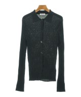 EVERYDAY I LIKE（エブリデイアイライク）カーディガン 黒 サイズ:-(XS位) レディース/2200665635038