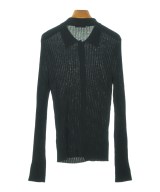 EVERYDAY I LIKE（エブリデイアイライク）カーディガン 黒 サイズ:-(XS位) レディース/2200665635038