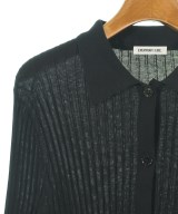 EVERYDAY I LIKE（エブリデイアイライク）カーディガン 黒 サイズ:-(XS位) レディース/2200665635038