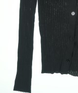 EVERYDAY I LIKE（エブリデイアイライク）カーディガン 黒 サイズ:-(XS位) レディース/2200665635038