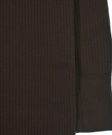 EVERYDAY I LIKE（エブリデイアイライク）ワンピース 茶 サイズ:F レディース/2200669215014