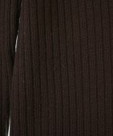 EVERYDAY I LIKE（エブリデイアイライク）ワンピース 茶 サイズ:F レディース/2200669215014