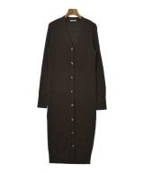 EVERYDAY I LIKE ワンピース