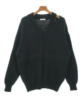 EVERYDAY I LIKE ニット・セーター