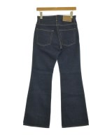 EVERYDAY I LIKE（エブリデイアイライク）デニムパンツ 紺 サイズ:34(XS位) レディース/2200665031168