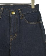 EVERYDAY I LIKE（エブリデイアイライク）デニムパンツ 紺 サイズ:34(XS位) レディース/2200665031168