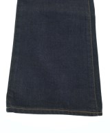 EVERYDAY I LIKE（エブリデイアイライク）デニムパンツ 紺 サイズ:34(XS位) レディース/2200665031168