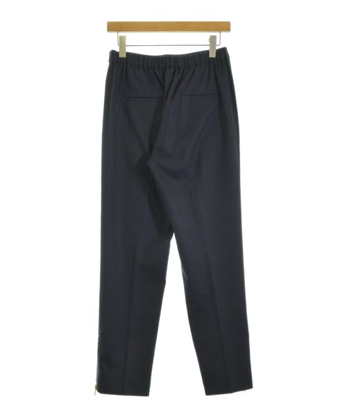 EVERYDAY I LIKE（エブリデイアイライク）その他 紺 サイズ:38(M位) レディース/2200667451049