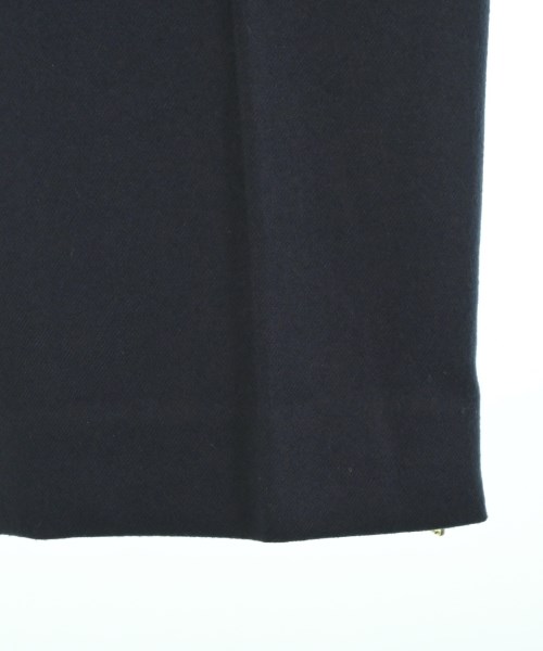 EVERYDAY I LIKE（エブリデイアイライク）その他 紺 サイズ:38(M位) レディース/2200667451049