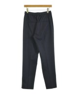 EVERYDAY I LIKE（エブリデイアイライク）その他 紺 サイズ:38(M位) レディース/2200667451049