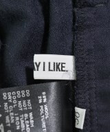 EVERYDAY I LIKE（エブリデイアイライク）その他 紺 サイズ:38(M位) レディース/2200667451049