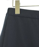 EVERYDAY I LIKE（エブリデイアイライク）その他 紺 サイズ:38(M位) レディース/2200667451049