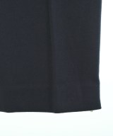 EVERYDAY I LIKE（エブリデイアイライク）その他 紺 サイズ:38(M位) レディース/2200667451049