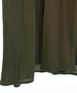 EVERYDAY I LIKE（エブリデイアイライク）ワンピース カーキ サイズ:36(S位) レディース/2200667669307