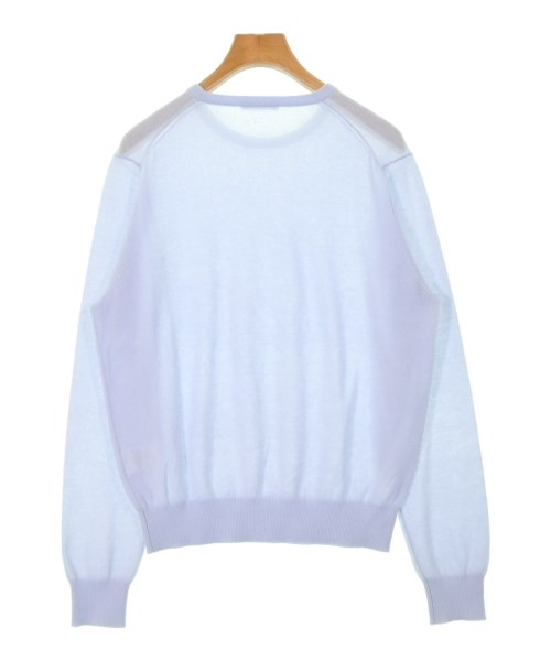 EVERYDAY I LIKE（エブリデイアイライク）ニット・セーター 青 サイズ:-(M位) レディース/2200667669468