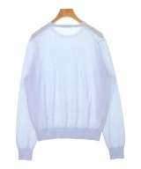 EVERYDAY I LIKE（エブリデイアイライク）ニット・セーター 青 サイズ:-(M位) レディース/2200667669468