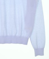 EVERYDAY I LIKE（エブリデイアイライク）ニット・セーター 青 サイズ:-(M位) レディース/2200667669468