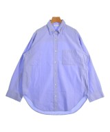 EVERYDAY I LIKE カジュアルシャツ