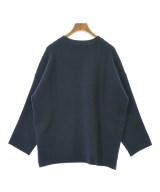 EVERYDAY I LIKE（エブリデイアイライク）ニット・セーター 紺 サイズ:F レディース/2200667823044