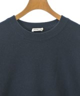 EVERYDAY I LIKE（エブリデイアイライク）ニット・セーター 紺 サイズ:F レディース/2200667823044