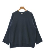 EVERYDAY I LIKE ニット・セーター