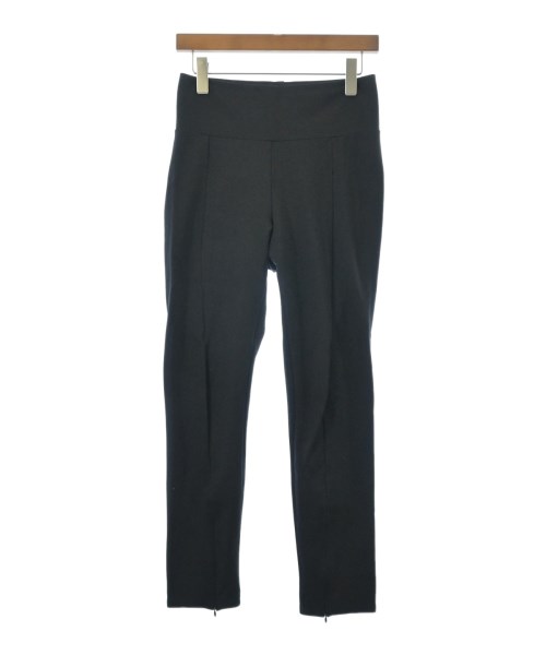 EVERYDAY I LIKE(エブリデイアイライク)その他 黒 サイズ:38(M位)/2200670411016