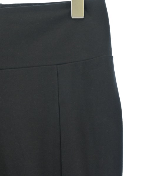 EVERYDAY I LIKE（エブリデイアイライク）その他 黒 サイズ:38(M位) レディース/2200670411016