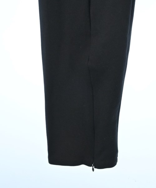 EVERYDAY I LIKE（エブリデイアイライク）その他 黒 サイズ:38(M位) レディース/2200670411016