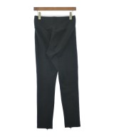 EVERYDAY I LIKE（エブリデイアイライク）その他 黒 サイズ:38(M位) レディース/2200670411016